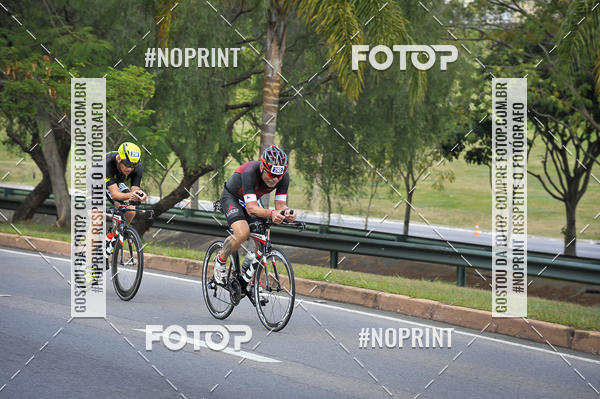 Buy your photos of the eventDuathlon do Vale on Fotop