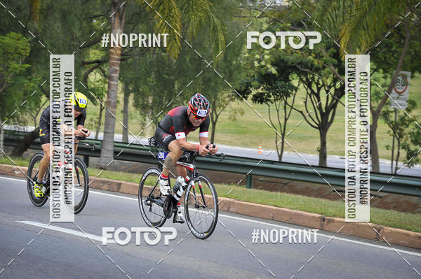 Buy your photos of the eventDuathlon do Vale on Fotop