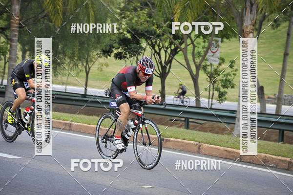 Buy your photos of the eventDuathlon do Vale on Fotop