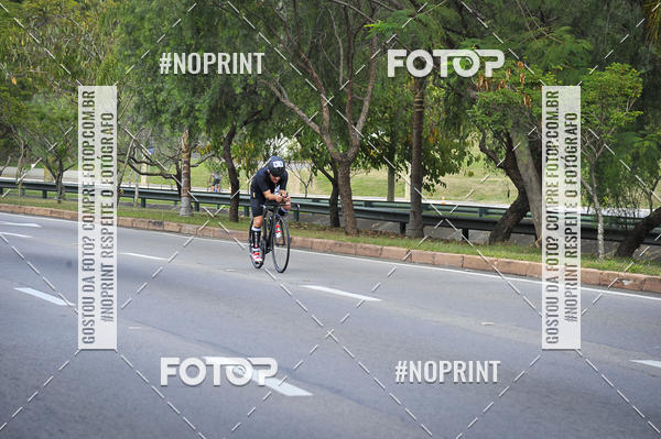 Buy your photos of the eventDuathlon do Vale on Fotop