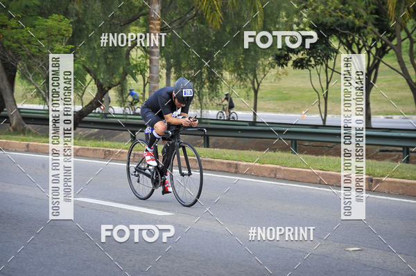 Buy your photos of the eventDuathlon do Vale on Fotop