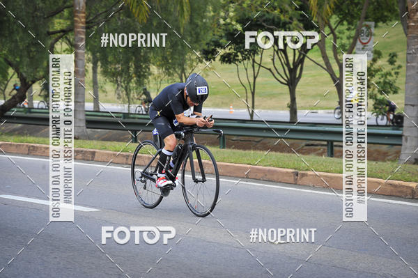 Buy your photos of the eventDuathlon do Vale on Fotop