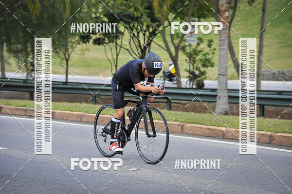 Buy your photos of the eventDuathlon do Vale on Fotop