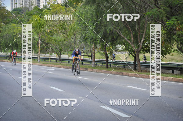 Buy your photos of the eventDuathlon do Vale on Fotop