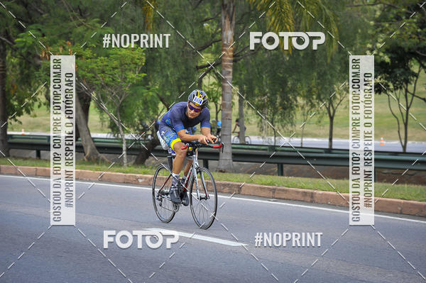 Buy your photos of the eventDuathlon do Vale on Fotop