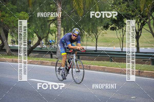 Buy your photos of the eventDuathlon do Vale on Fotop
