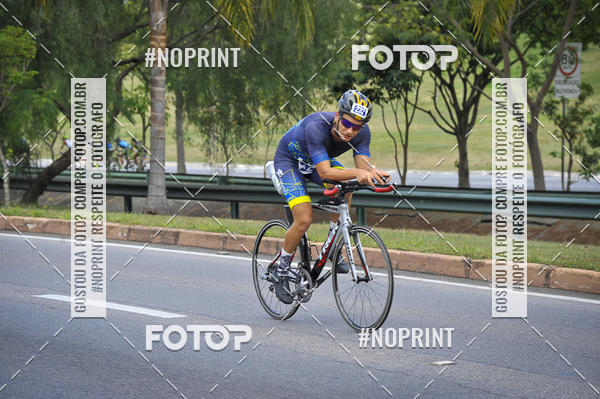 Buy your photos of the eventDuathlon do Vale on Fotop