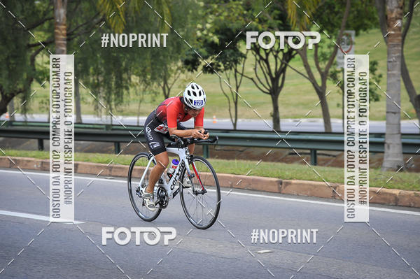 Buy your photos of the eventDuathlon do Vale on Fotop