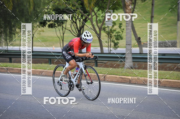Buy your photos of the eventDuathlon do Vale on Fotop