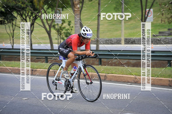 Buy your photos of the eventDuathlon do Vale on Fotop