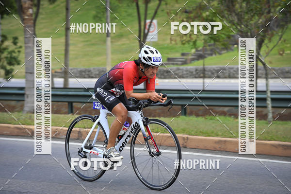 Buy your photos of the eventDuathlon do Vale on Fotop