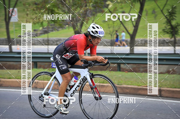 Buy your photos of the eventDuathlon do Vale on Fotop