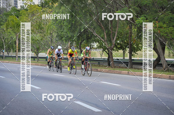 Buy your photos of the eventDuathlon do Vale on Fotop