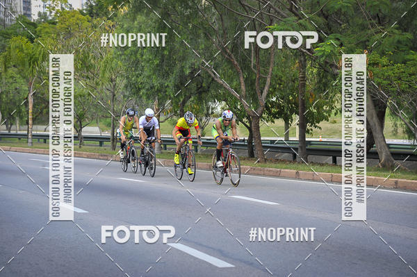 Buy your photos of the eventDuathlon do Vale on Fotop