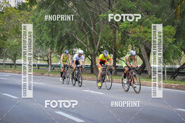 Buy your photos of the eventDuathlon do Vale on Fotop