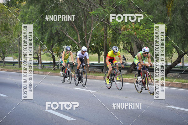 Buy your photos of the eventDuathlon do Vale on Fotop