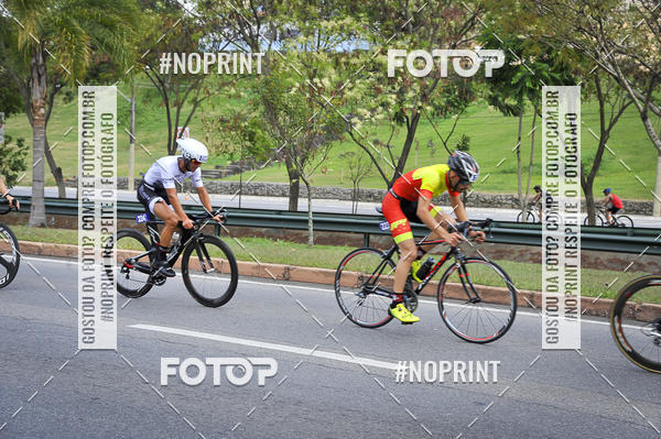 Buy your photos of the eventDuathlon do Vale on Fotop