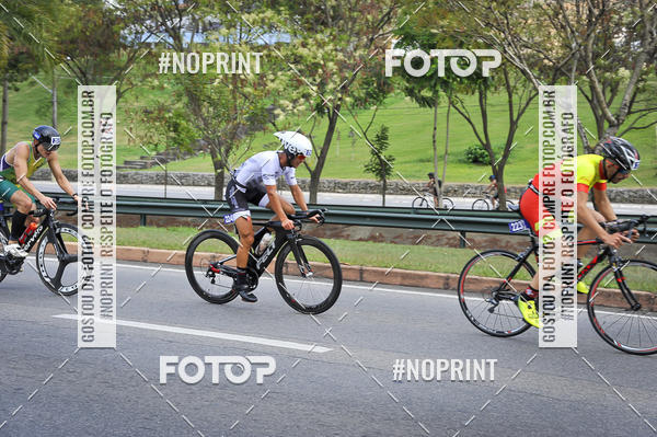 Buy your photos of the eventDuathlon do Vale on Fotop