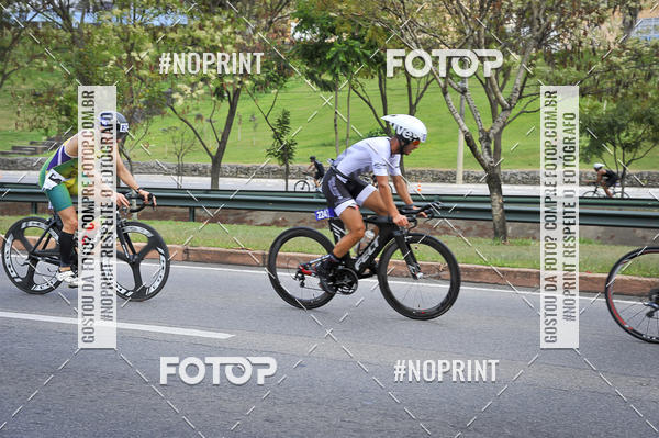 Buy your photos of the eventDuathlon do Vale on Fotop