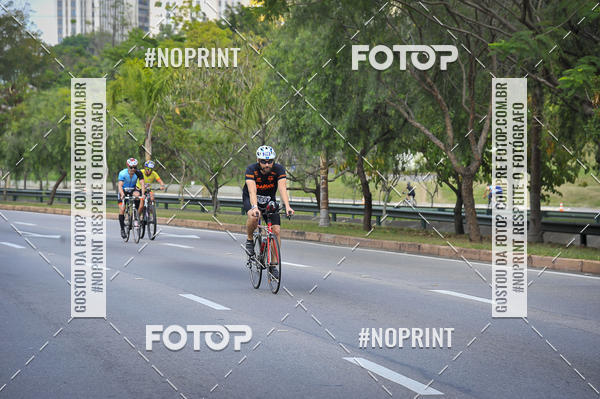 Buy your photos of the eventDuathlon do Vale on Fotop