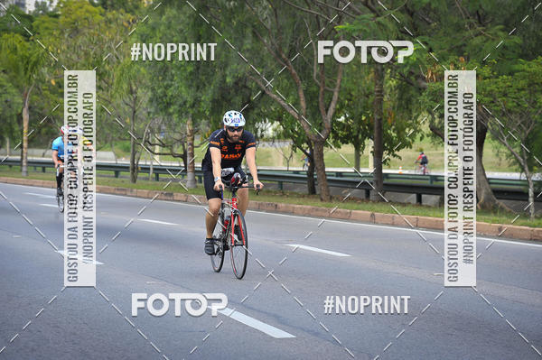 Buy your photos of the eventDuathlon do Vale on Fotop