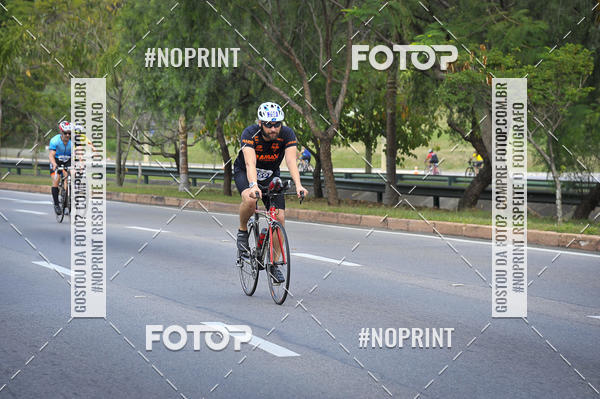 Buy your photos of the eventDuathlon do Vale on Fotop