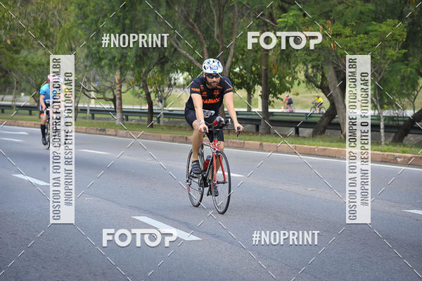 Buy your photos of the eventDuathlon do Vale on Fotop