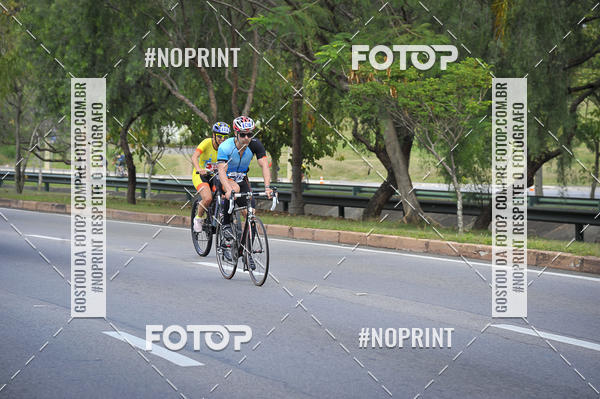 Buy your photos of the eventDuathlon do Vale on Fotop