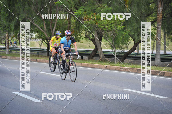Buy your photos of the eventDuathlon do Vale on Fotop