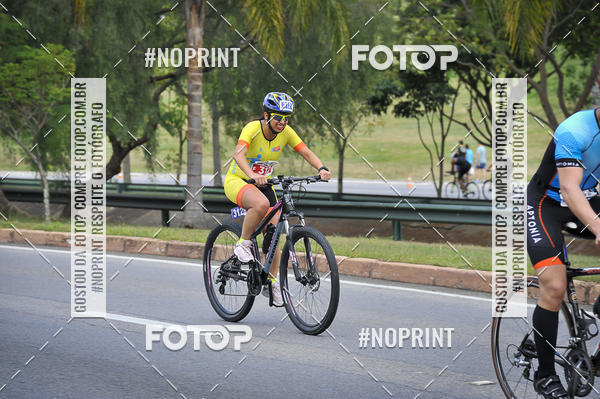 Buy your photos of the eventDuathlon do Vale on Fotop