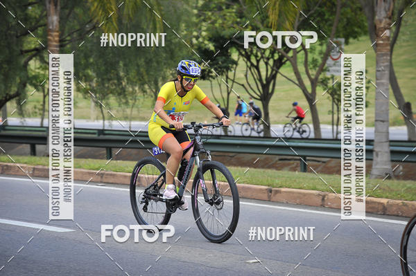Buy your photos of the eventDuathlon do Vale on Fotop