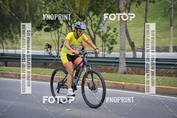 Buy your photos of the eventDuathlon do Vale on Fotop