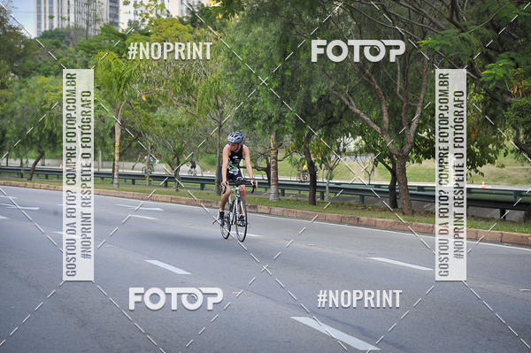 Buy your photos of the eventDuathlon do Vale on Fotop