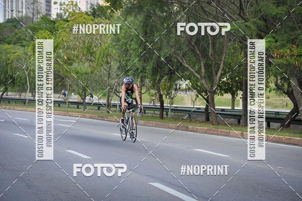 Buy your photos of the eventDuathlon do Vale on Fotop