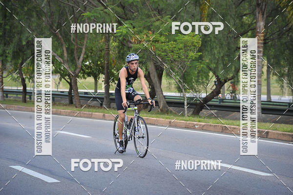 Buy your photos of the eventDuathlon do Vale on Fotop
