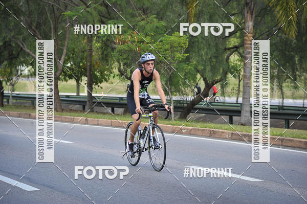 Buy your photos of the eventDuathlon do Vale on Fotop