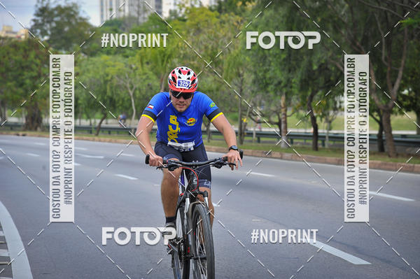 Buy your photos of the eventDuathlon do Vale on Fotop