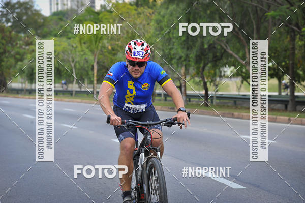 Buy your photos of the eventDuathlon do Vale on Fotop