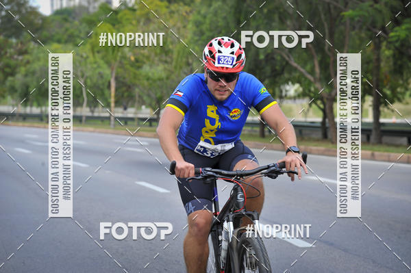 Buy your photos of the eventDuathlon do Vale on Fotop