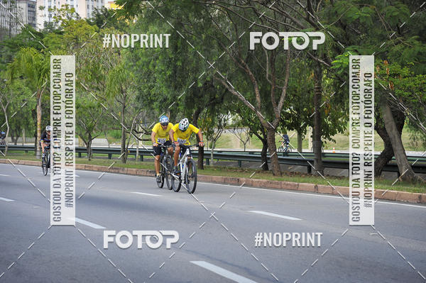 Buy your photos of the eventDuathlon do Vale on Fotop
