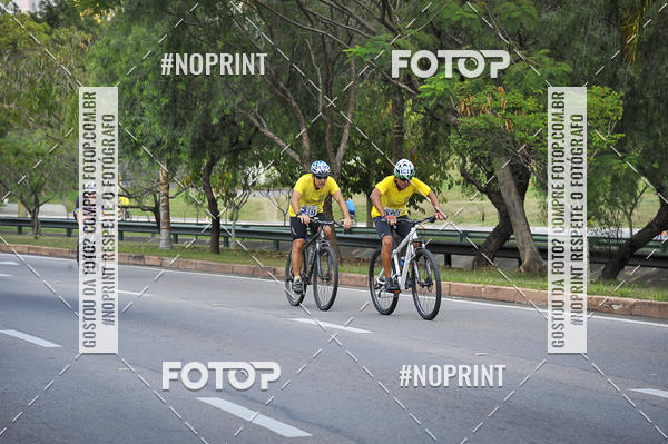 Buy your photos of the eventDuathlon do Vale on Fotop