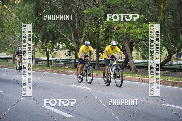 Buy your photos of the eventDuathlon do Vale on Fotop