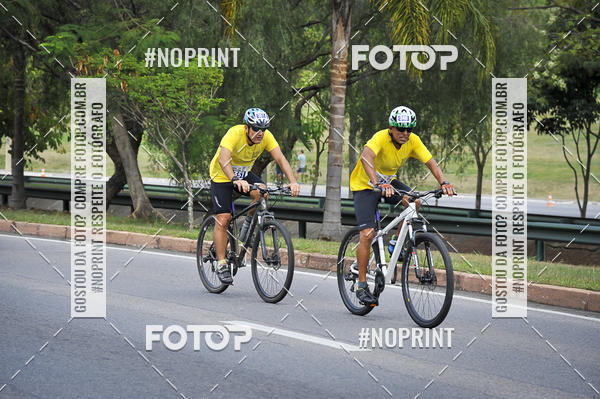 Buy your photos of the eventDuathlon do Vale on Fotop
