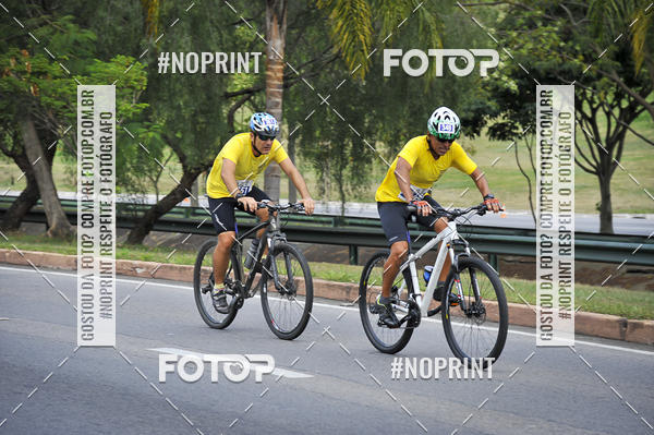Buy your photos of the eventDuathlon do Vale on Fotop