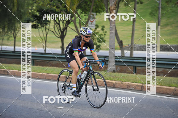 Buy your photos of the eventDuathlon do Vale on Fotop