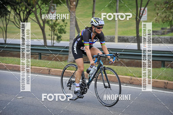 Buy your photos of the eventDuathlon do Vale on Fotop