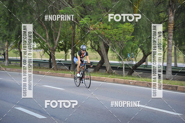 Buy your photos of the eventDuathlon do Vale on Fotop