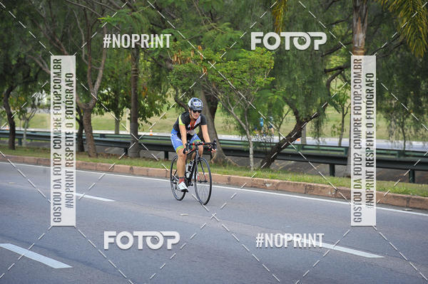 Buy your photos of the eventDuathlon do Vale on Fotop