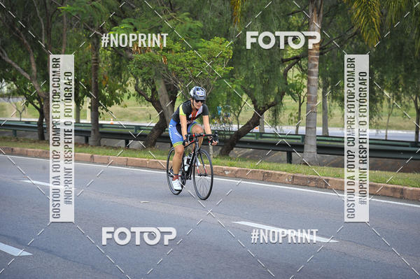 Buy your photos of the eventDuathlon do Vale on Fotop