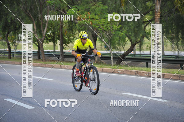 Buy your photos of the eventDuathlon do Vale on Fotop